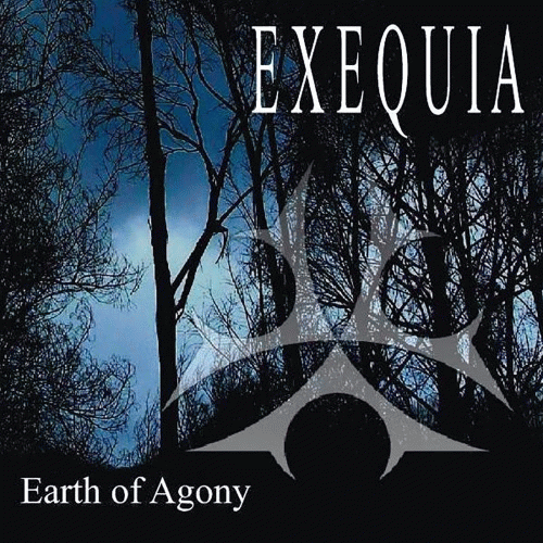 Earth of Agony